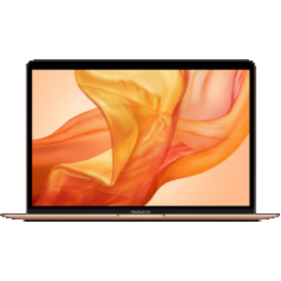 Ремонт MacBook Air 13 (2020) M1